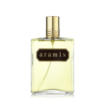 Aramis For Men By Aramis Eau De Toilette Spray