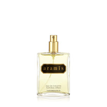 Aramis For Men By Aramis Eau De Toilette Spray