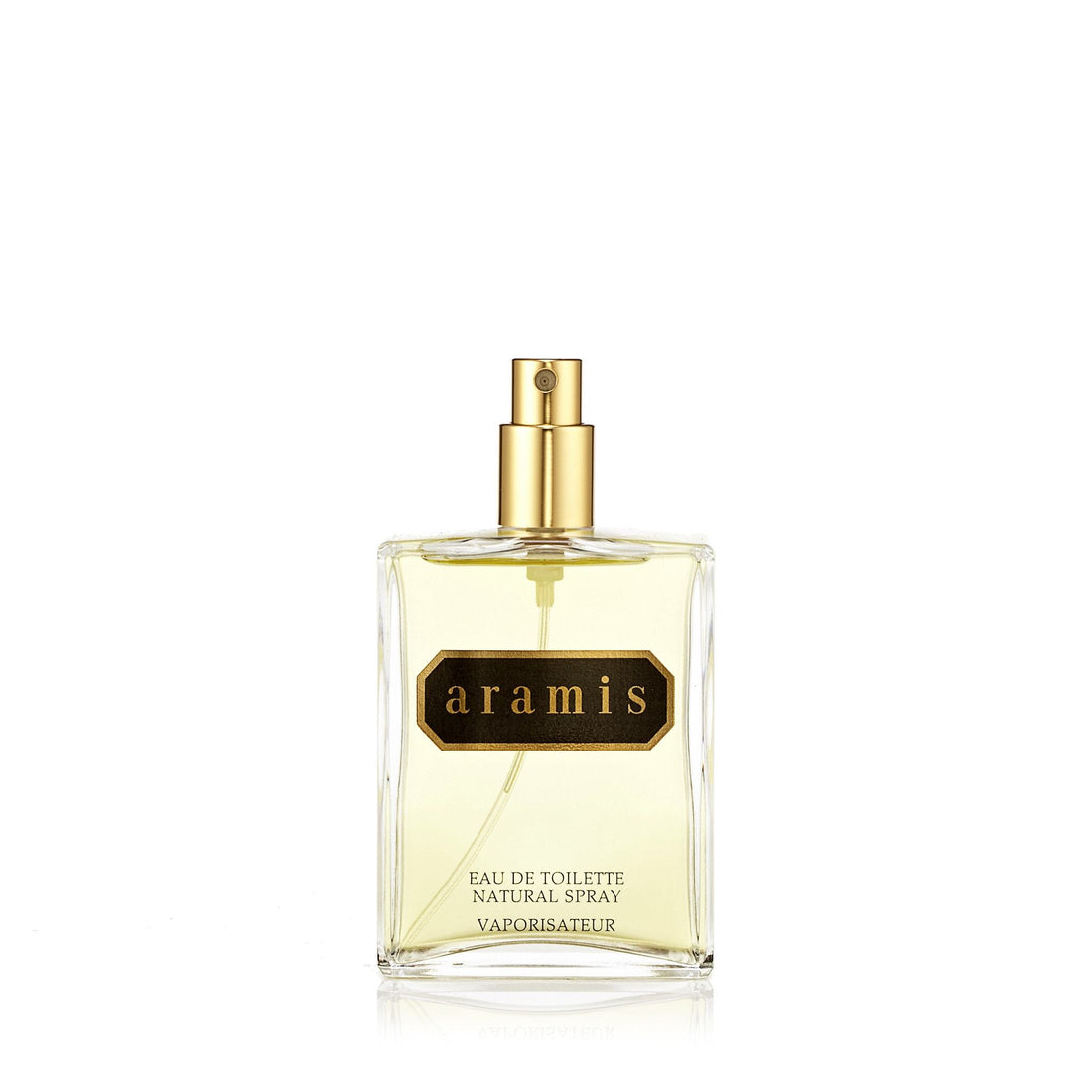 Aramis Cologne Product image 5