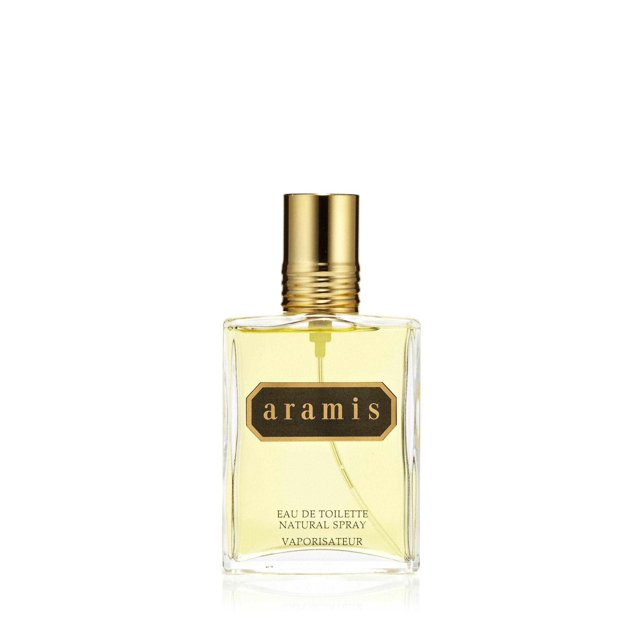 Aramis Cologne - 3.7 oz.