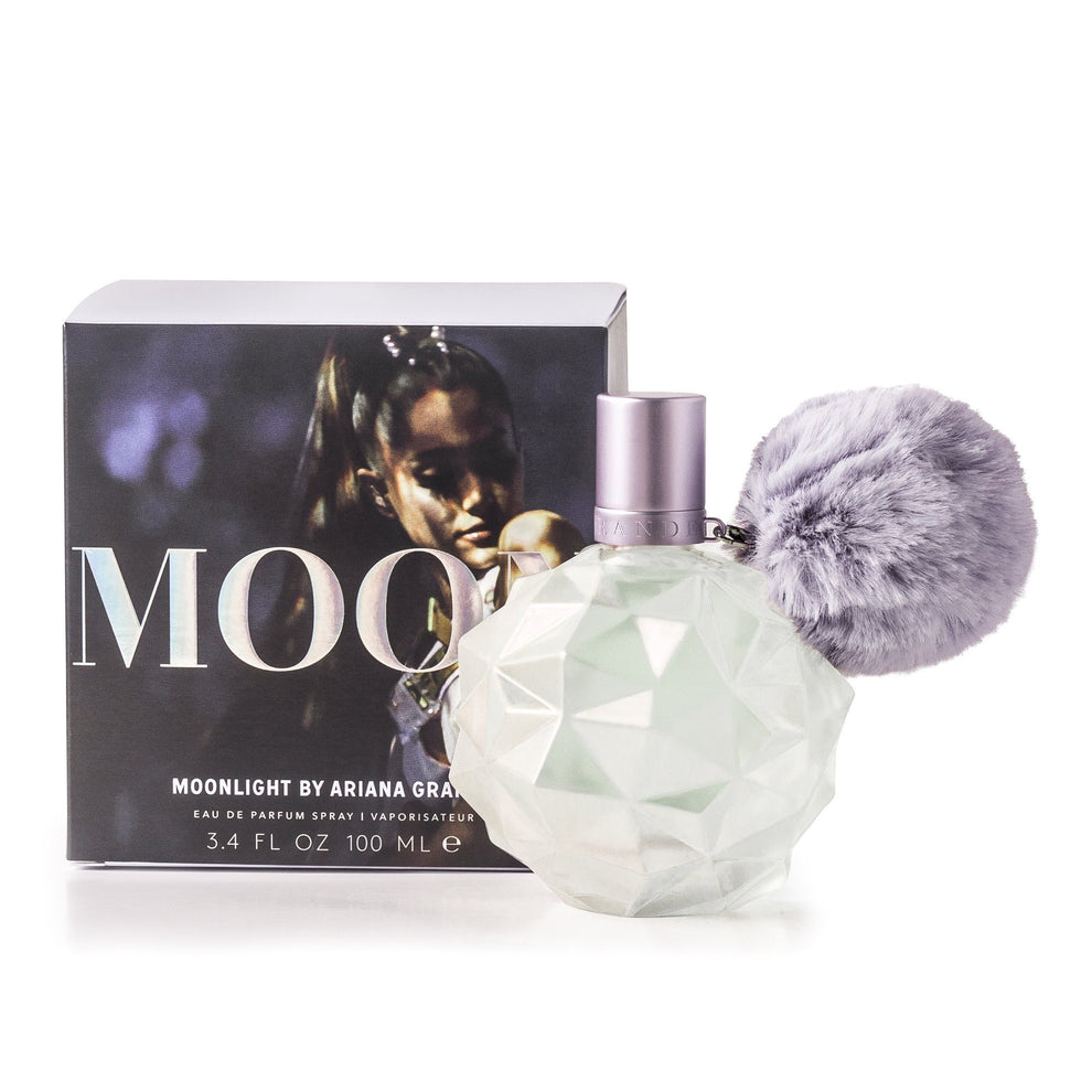 Moonlight for Women by Ariana Grande Eau De Parfum Spray Product image 1