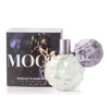 Moonlight for Women by Ariana Grande Eau De Parfum Spray