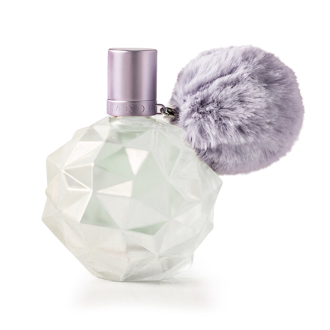 Moonlight Perfume Product image 1