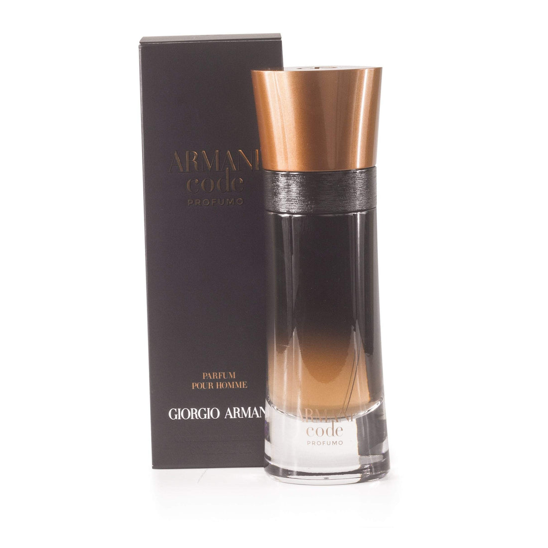 Armani Code Profumo Cologne Product image 4