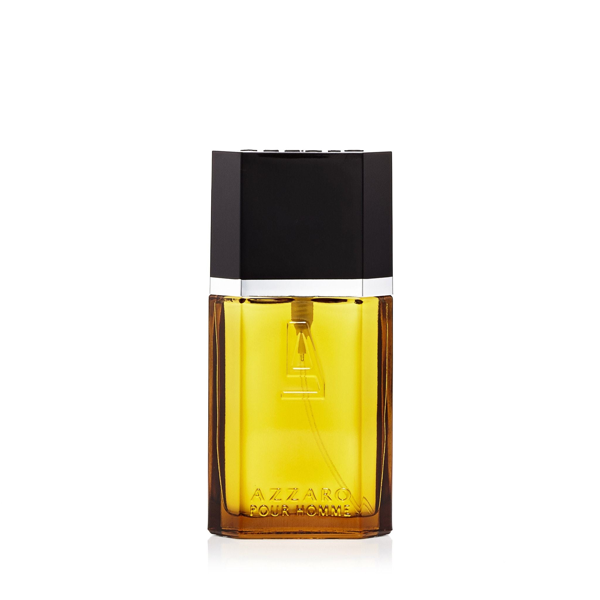 Azzaro For Men By Azzaro Eau De Toilette Spray