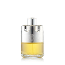 Wanted For Men By Azzaro Eau De Toilette Spray
