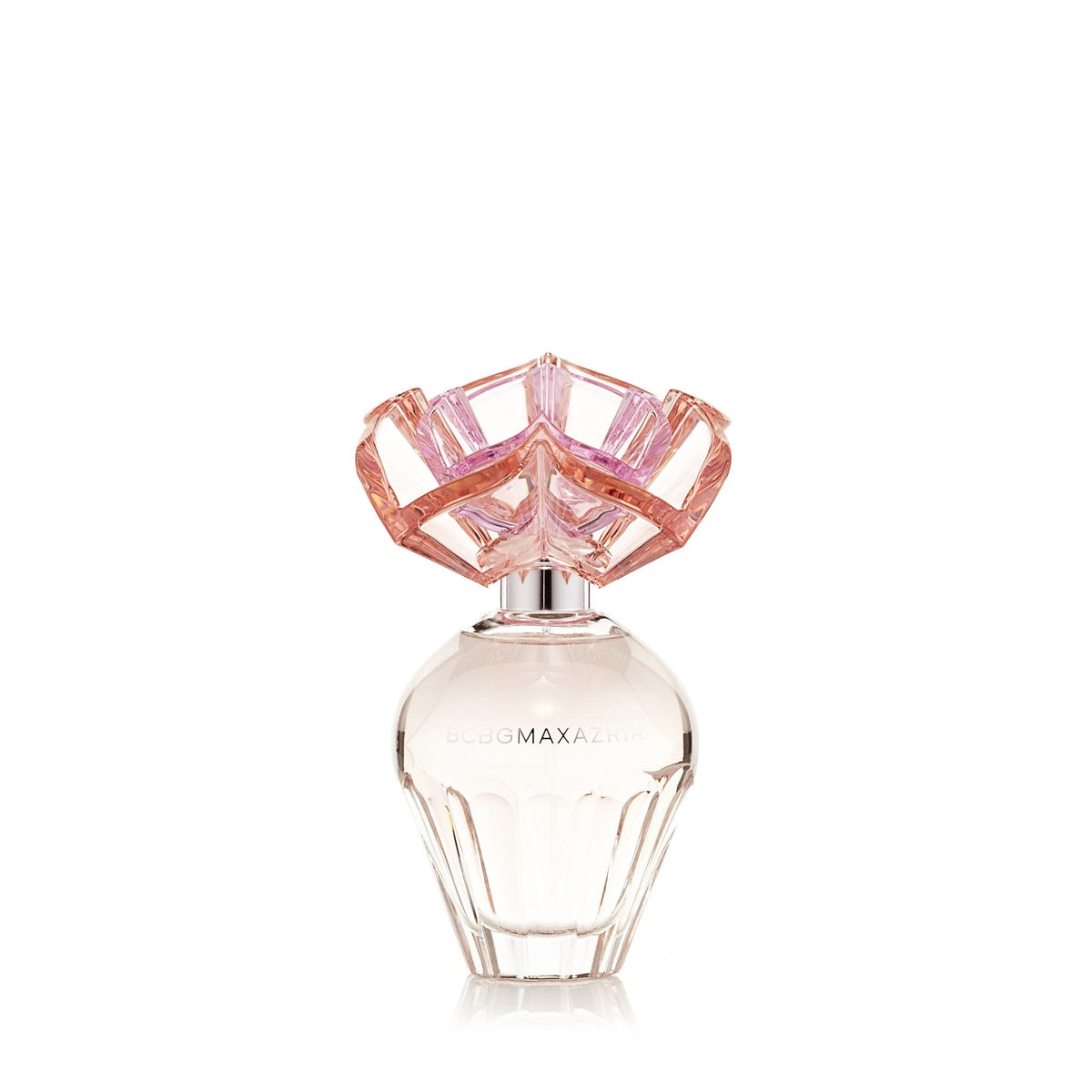 BCBG Maxazria Eau de Parfum Spray for Women by BCBG 3.4 oz.