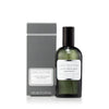 Geoffrey Beene Grey Flannel Eau de Toilette Mens Spray 4.0 oz.