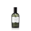 Geoffrey Beene Grey Flannel Eau de Toilette Mens Spray 4.0 oz.