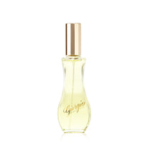 Beverly Hills Giorgio Eau de Toilette Womens Spray 3.0 oz.