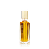 Beverly Hills Red Giorgio Eau de Toilette Womens Spray 3.0 oz.