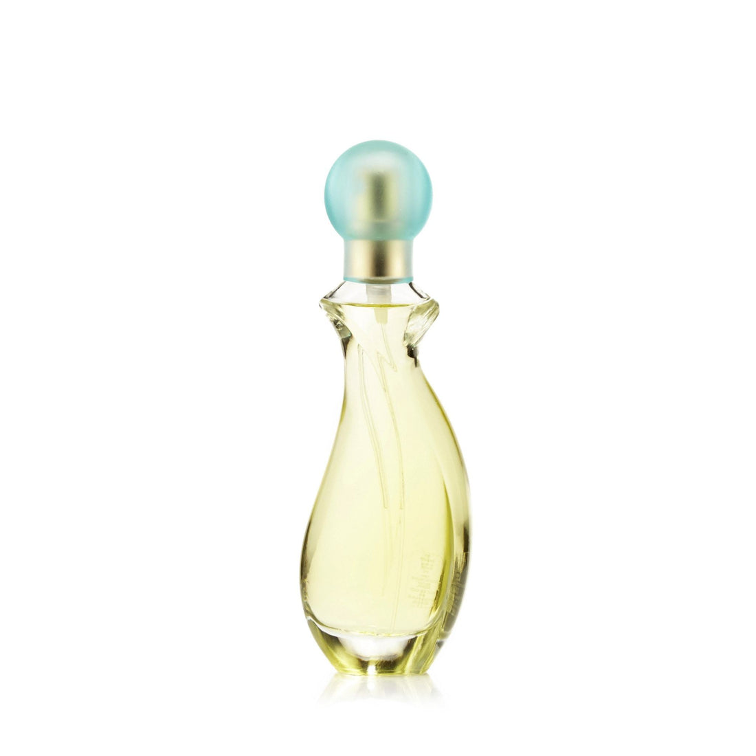 Wings Perfume Product image 3