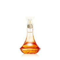 Heat Rush For Women By Beyonce Eau De Toilette Spray