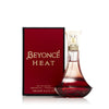 Beyonce Heat Eau de Parfum Womens Spray 3.4 oz