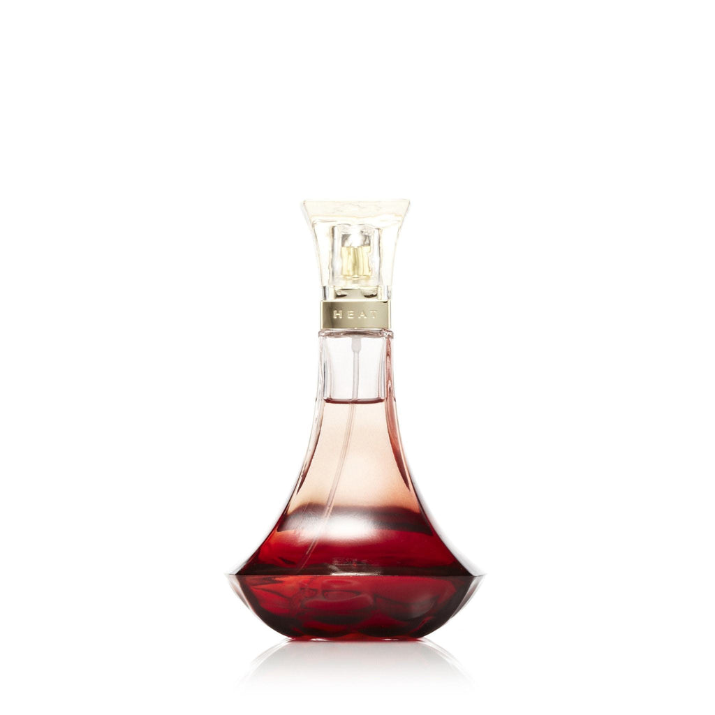 Beyonce Heat Eau de Parfum Womens Spray 3.4 oz