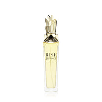 Beyonce Rise Eau de Parfum Womens Spray 3.4 oz.