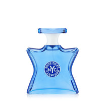 Hamptons For Women And Men By Bond No. 9 Eau De Parfum Spray
