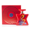 West Side for Women and Men by Bond No. 9 Eau De Parfum Spray