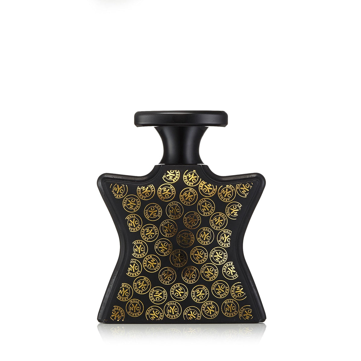 Wall Street For Women And Men By Bond No. 9 Eau De Parfum Spray