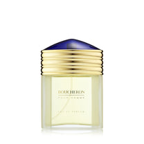 Boucheron Eau de Parfum Spray for Men by Boucheron 3.3 oz.