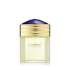 Boucheron Eau de Parfum Spray for Men by Boucheron 3.3 oz.