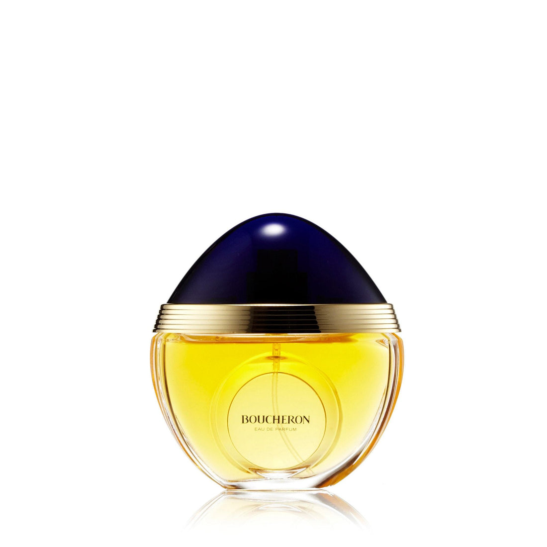 Boucheron Perfume Product image 3