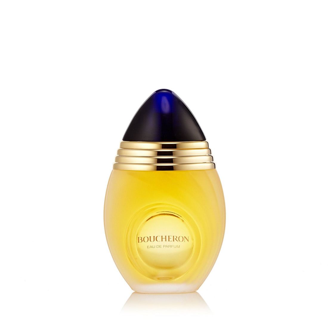 Boucheron Perfume Product image 1