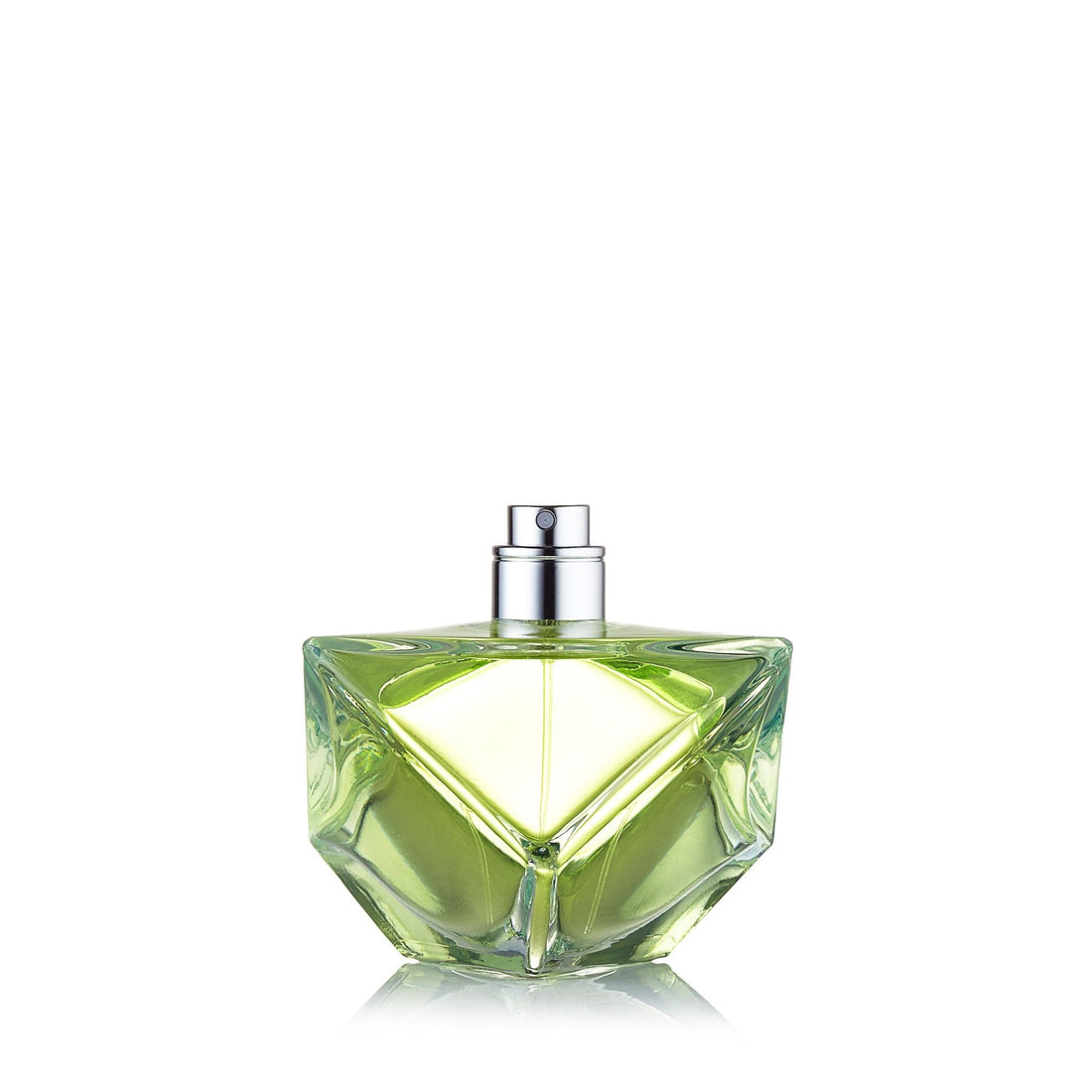 Believe Perfume Product image 1