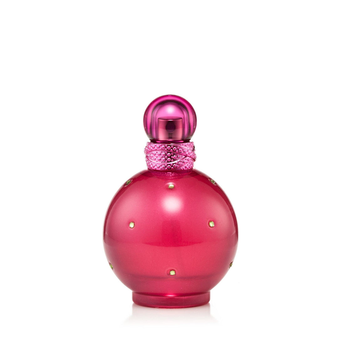 Fantasy Perfume Product image 1