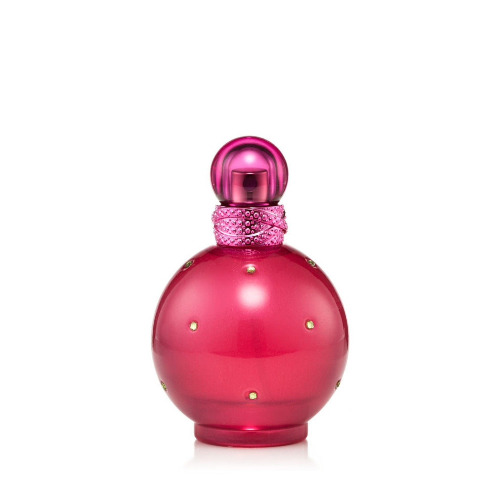 Fantasy For Women By Britney Spears Eau De Parfum Spray Product image 5
