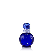 Midnight Fantasy Eau de Parfum Spray for Women by Britney Spears 1.0 oz.
