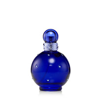 Britney Spears Midnight Fantasy Eau de Parfum Womens Spray 3.4 oz. 