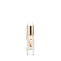 Burberry Body For Women By Burberry Eau De Parfum Spray