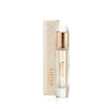 Burberry Body Eau de Parfum Womens Spray 2.0 oz.