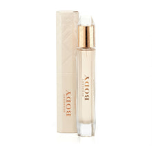 Body Perfume Featured