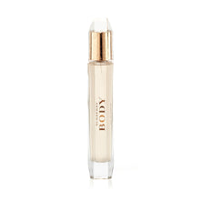 Burberry Body For Women By Burberry Eau De Parfum Spray
