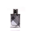 Burberry Brit For Men By Burberry Eau De Toilette Spray 1.6 oz.