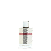 Burberry New London For Women By Burberry Eau De Parfum Spray