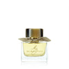 My Burberry For Women By Burberry Eau De Parfum Spray