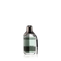 Burberry The Beat Eau de Toilette Mens Spray 1.7 oz.