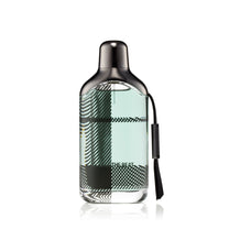 Burberry The Beat Eau de Toilette Mens Spray 3.4 oz.
