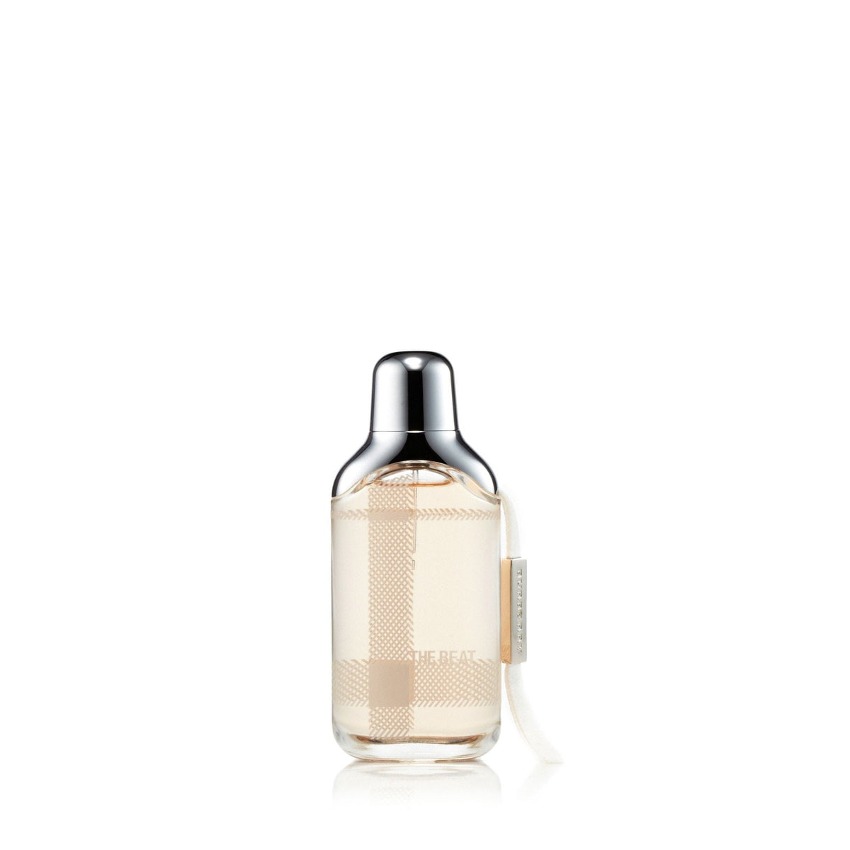 The Beat For Women By Burberry Eau De Parfum Spray