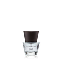 Burberry Touch For Men By Burberry Eau De Toilette Spray