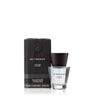 Burberry Touch For Men By Burberry Eau De Toilette Spray