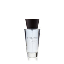 Burberry Touch For Men By Burberry Eau De Toilette Spray