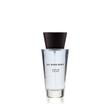 Burberry Touch For Men By Burberry Eau De Toilette Spray