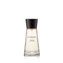 Burberry Touch For Women By Burberry Eau De Parfum Spray