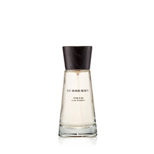 Touch Perfume Featured