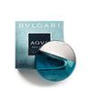Bvlgari Aqva Marine Eau de Toilette Mens Spray 3.4 oz.