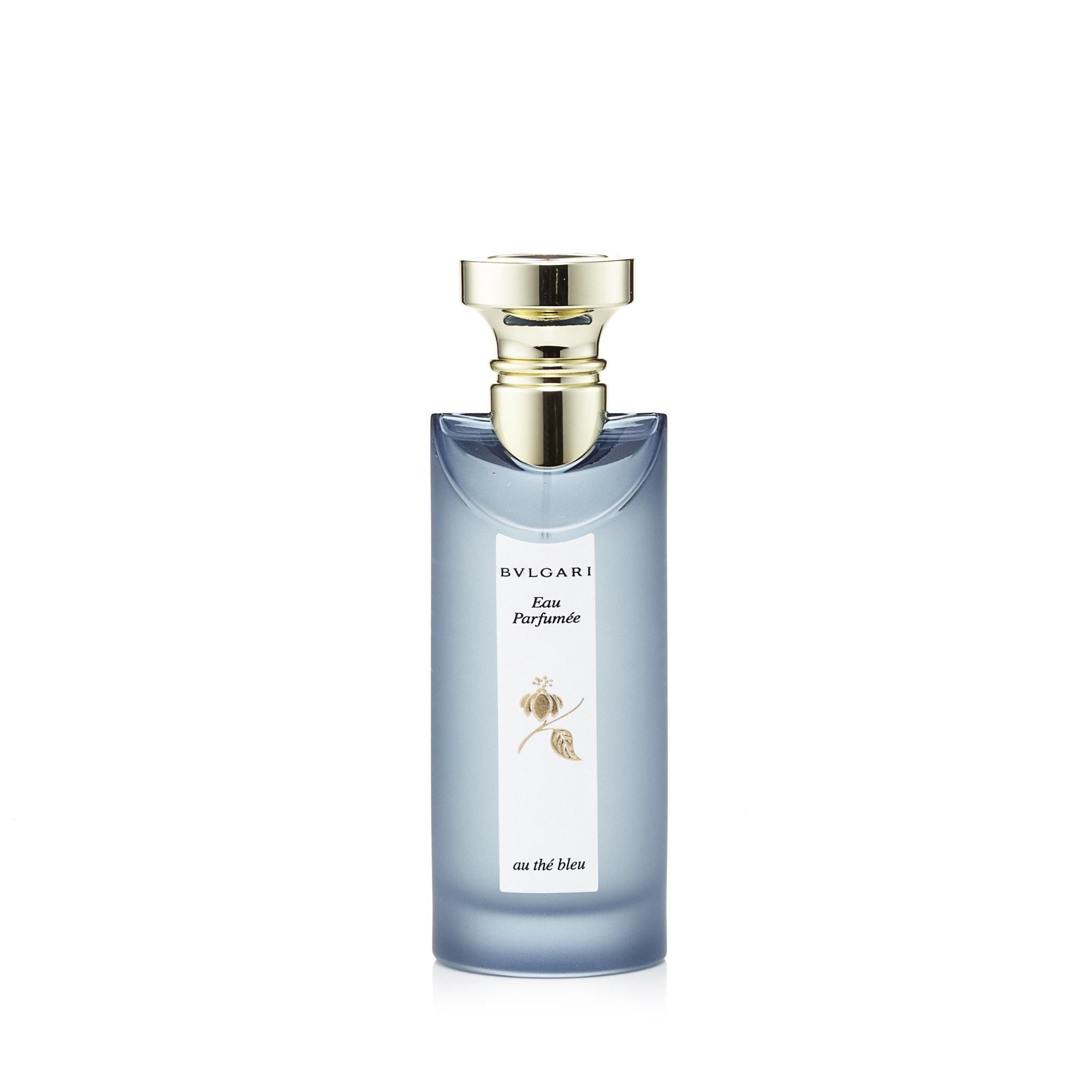 Au The Bleu Perfume – Perfumania